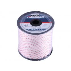 Канат запускний 4.5 (100m) - GL