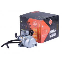 Карбюратор 70CC - Дельта - TTG