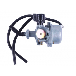 Карбюратор 70CC - Дельта - TTG