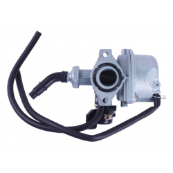 Карбюратор 70CC - Дельта - TTG