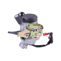 Карбюратор 80CC - 50CC4T