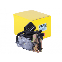 Карбюратор 80CC - 50CC4T Y-BOX