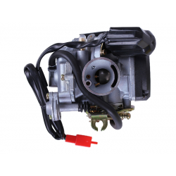 Карбюратор 80CC - 50CC4T Y-BOX