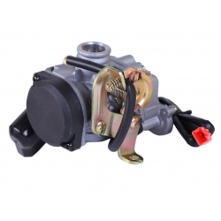 Карбюратор 80CC - 50CC4T Y-BOX