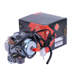 Карбюратор - 125/150CC - TTG