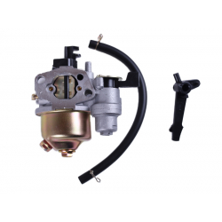 Карбюратор - 168F
