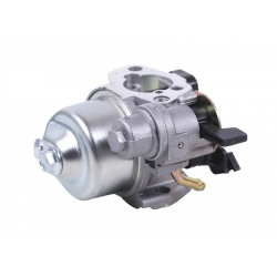 Карбюратор - 168F - TTG