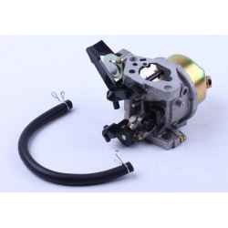 Карбюратор - 177F - GN 5-6 KW YBX