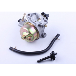 Карбюратор - 188F