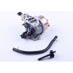 Карбюратор - 188F