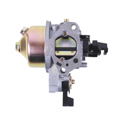 Карбюратор - 188F - TTG