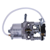 Карбюратор - 1.8KW/2.0KW