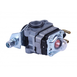 Карбюратор - 4Т Y-BOX