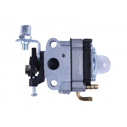 Карбюратор - 4Т Y-BOX