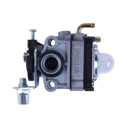 Карбюратор - 4Т Y-BOX