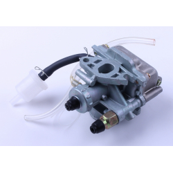 Карбюратор - 50CC2T