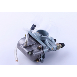 Карбюратор - 50CC2T