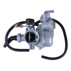 Карбюратор - Актив/Дельта/Альфа