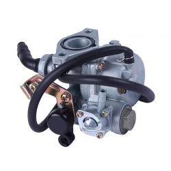 Карбюратор - Актив/Дельта/Альфа Y-BOX