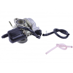 Карбюратор - Dio 18/27/Takt 24