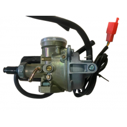 Карбюратор - Dio 34 УЦІНКА