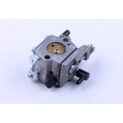 Карбюратор - GL43/45