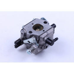 Карбюратор - GL43/45