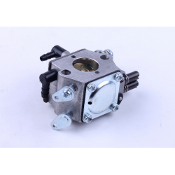 Карбюратор - GL43/45