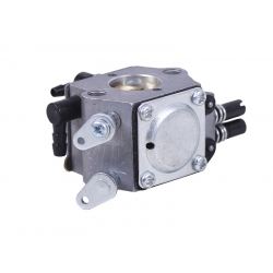 Карбюратор - GL43/45 - TTG