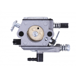 Карбюратор - GL43/45 - TTG