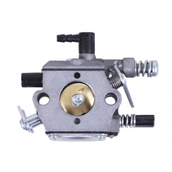 Карбюратор - GL43/45 - TTG