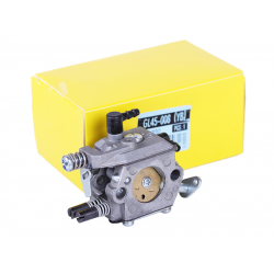 Карбюратор - GL43/45 Y-BOX