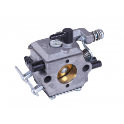 Карбюратор - GL43/45 Y-BOX