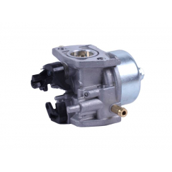 Карбюратор - P70F - TTG