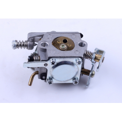 Карбюратор - Partner