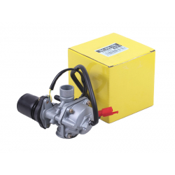 Карбюратор - Yamaha JOG 50 - 3KJ Y-BOX