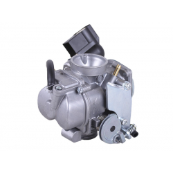 Карбюратор AF56 - DIO