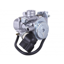 Карбюратор AF56 - DIO