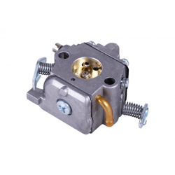 Карбюратор MS-180 - STL