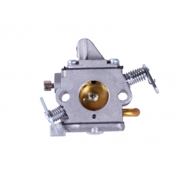 Карбюратор MS-180 - STL