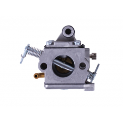 Карбюратор MS-180 - STL