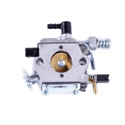 Карбюратор під праймер - GL45/52