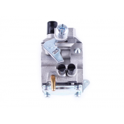 Карбюратор під праймер - GL45/52