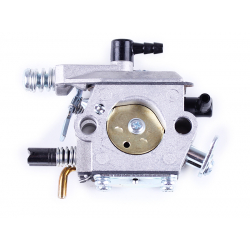 Карбюратор під праймер - GL45/52