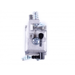 Карбюратор під праймер - GL45/52