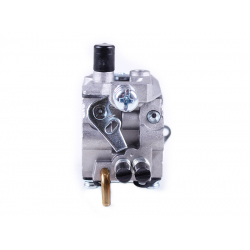 Карбюратор під праймер - GL45/52