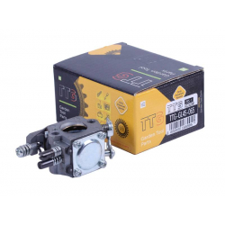 Карбюратор під праймер - GL45/52 - TTG