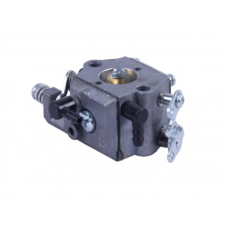 Карбюратор під праймер - GL45/52 - TTG