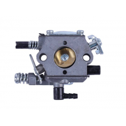 Карбюратор під праймер - GL45/52 - TTG