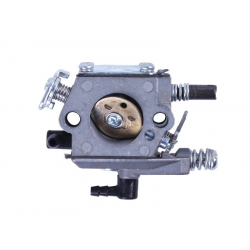 Карбюратор під праймер - GL45/52 - TTG